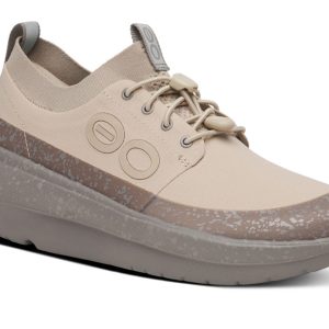 Womens Roam Ripstop - Nomad