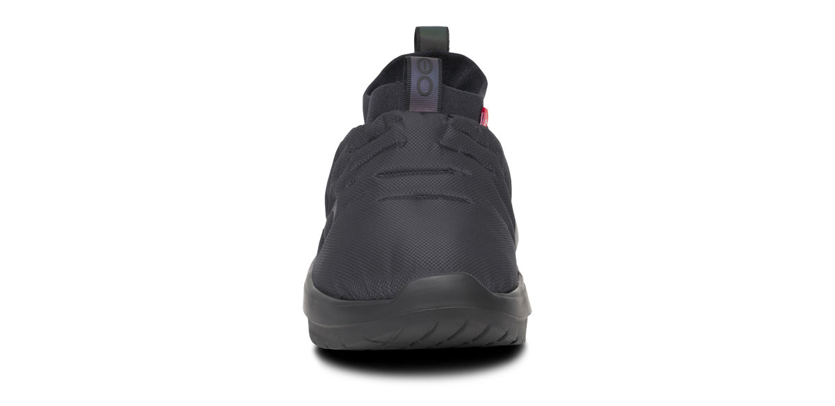 Mens Roam Thermo - Black - Image 3