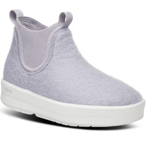 Womens OOmega Londoner - Spacedust